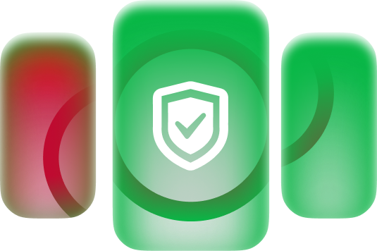 Onys Kapital Funding Illustration